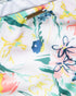 MELRAY - Ted Baker Swimwear